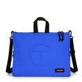 TELFAR SHOPPER M  - 12