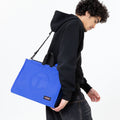 TELFAR SHOPPER M  - 11