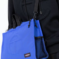 TELFAR SHOPPER M  - 6