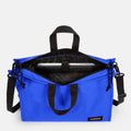 TELFAR SHOPPER M  - 3