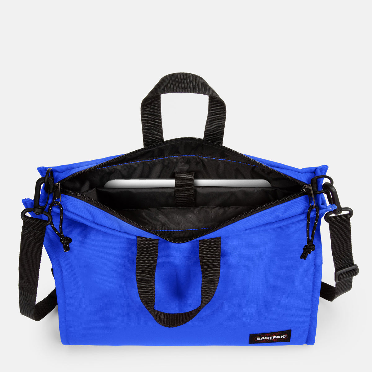 TELFAR SHOPPER M  - 3