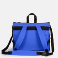 TELFAR SHOPPER M  - 4