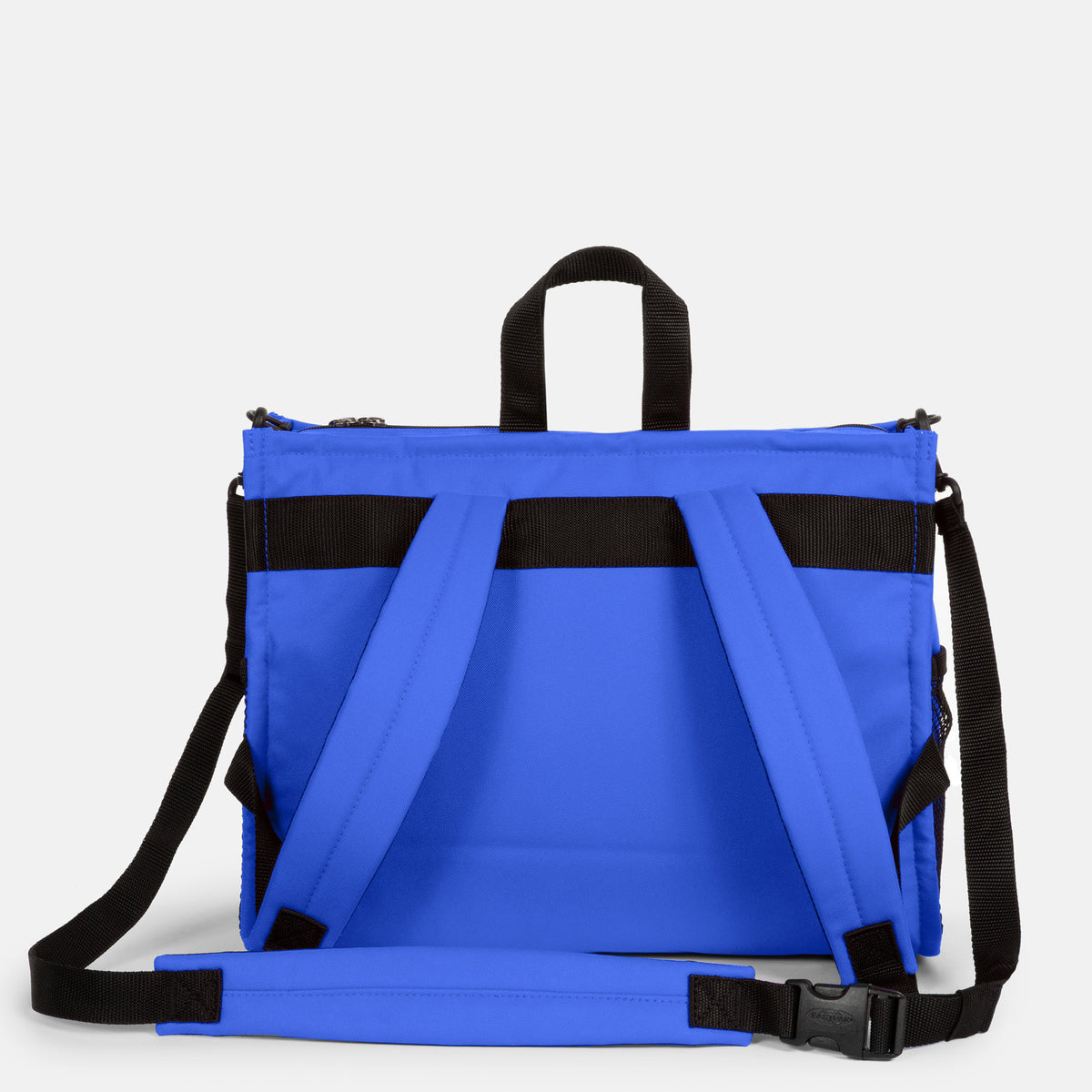 TELFAR SHOPPER M  - 4