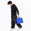 TELFAR SHOPPER M  - 5