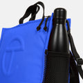 TELFAR SHOPPER M  - 7