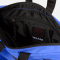 TELFAR SHOPPER M  - 8