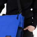 TELFAR SHOPPER M  - 10