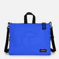 TELFAR SHOPPER M  - 1