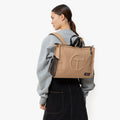 TELFAR SHOPPER M  - 2