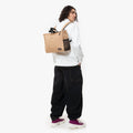 TELFAR SHOPPER M  - 9