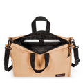 TELFAR SHOPPER M  - 3