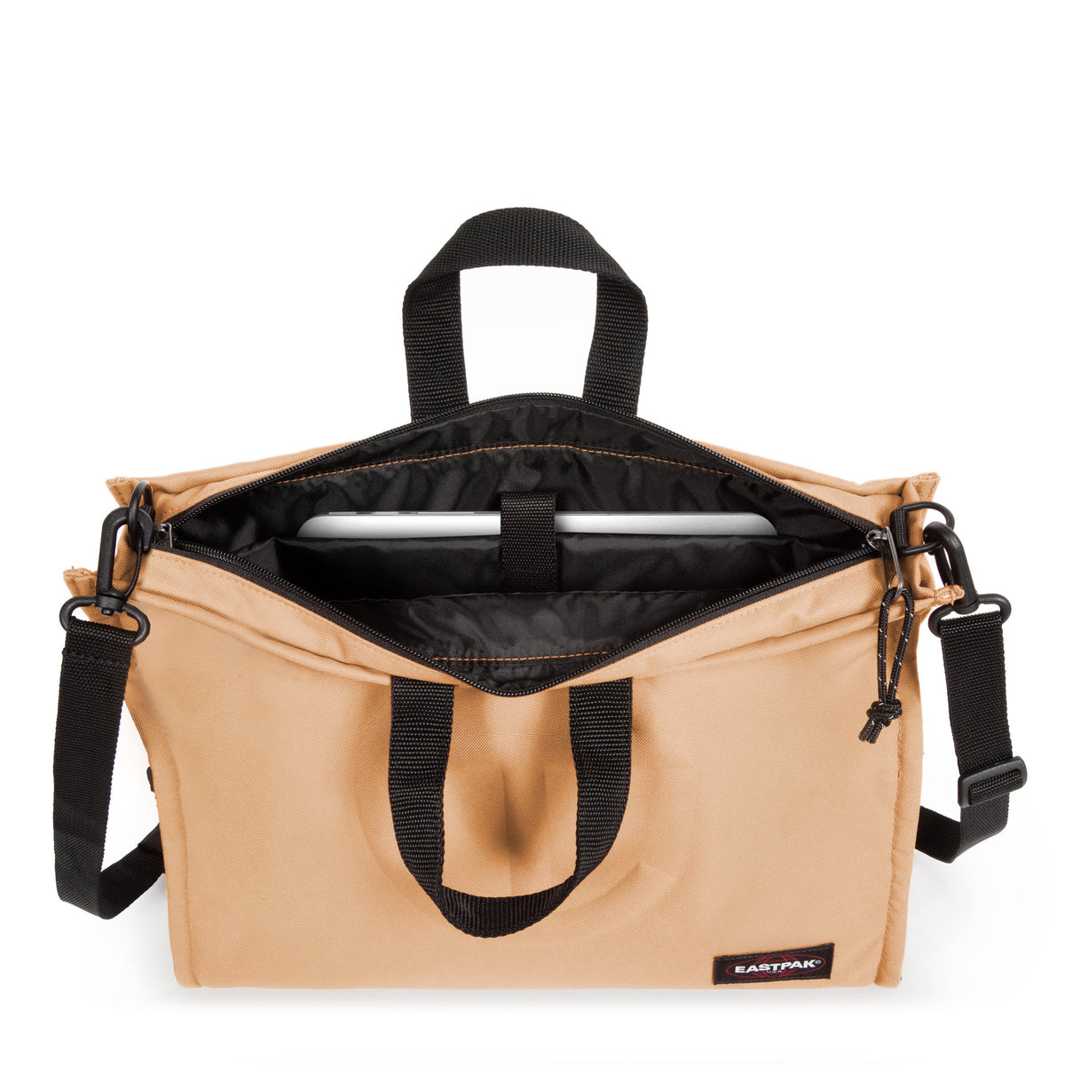 TELFAR SHOPPER M  - 3