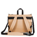 TELFAR SHOPPER M  - 4