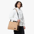 TELFAR SHOPPER M  - 5