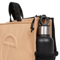 TELFAR SHOPPER M  - 6