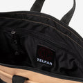 TELFAR SHOPPER M  - 7