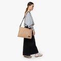 TELFAR SHOPPER M  - 8