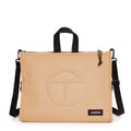 TELFAR SHOPPER M  - 1