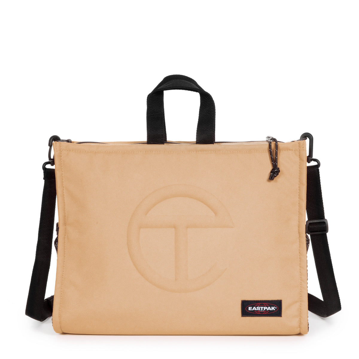 TELFAR SHOPPER M  - 1