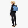 TELFAR SHOPPER M  - 2