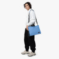 TELFAR SHOPPER M  - 9