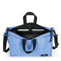 TELFAR SHOPPER M  - 3
