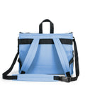 TELFAR SHOPPER M  - 4