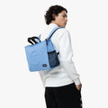 TELFAR SHOPPER M  - 5