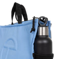 TELFAR SHOPPER M  - 6