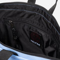 TELFAR SHOPPER M  - 7