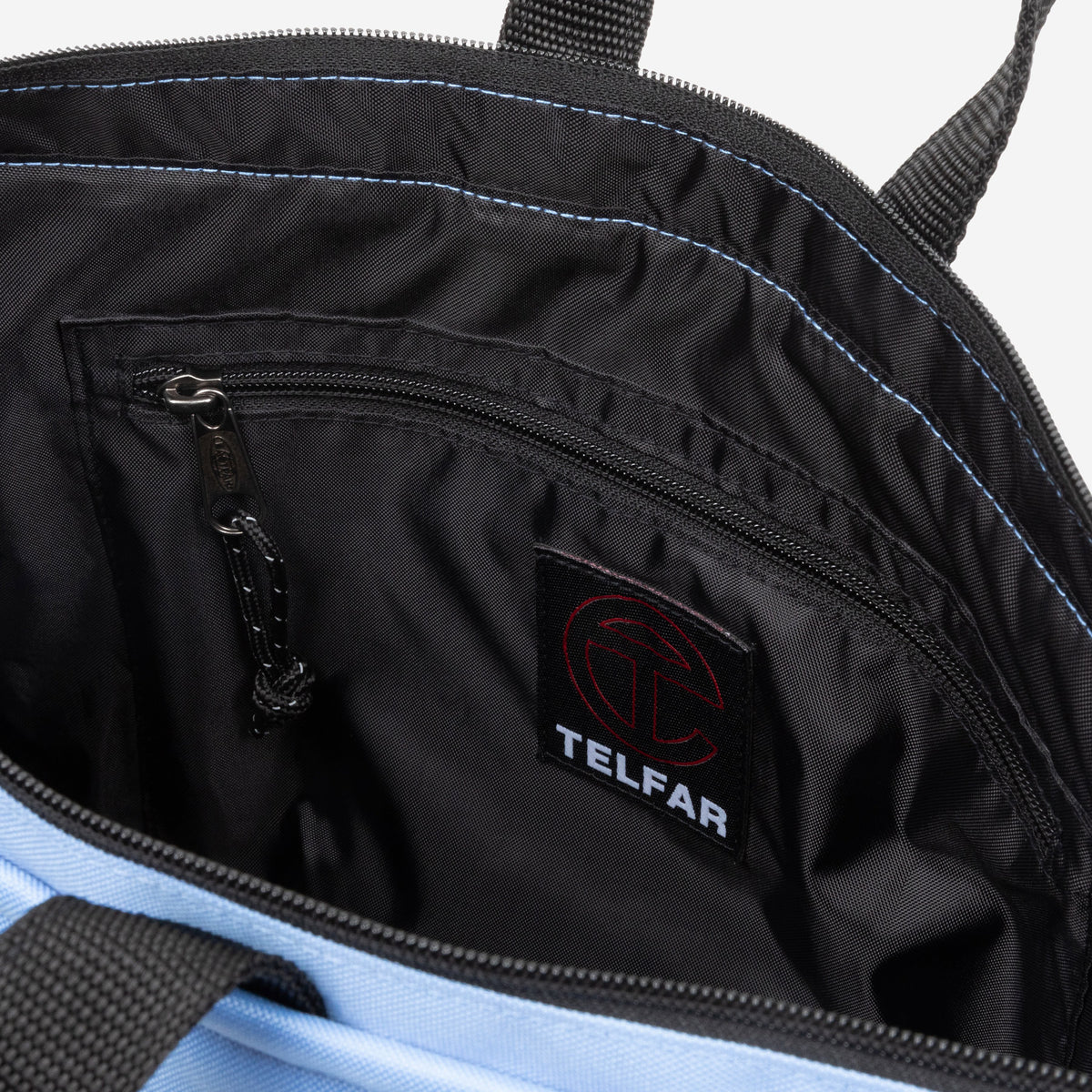 TELFAR SHOPPER M  - 7