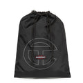 TELFAR SHOPPER M  - 10
