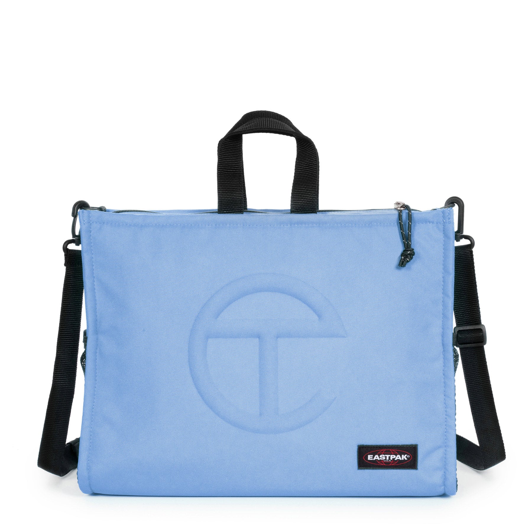 TELFAR SHOPPER M