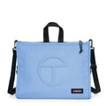 TELFAR SHOPPER M  - 1