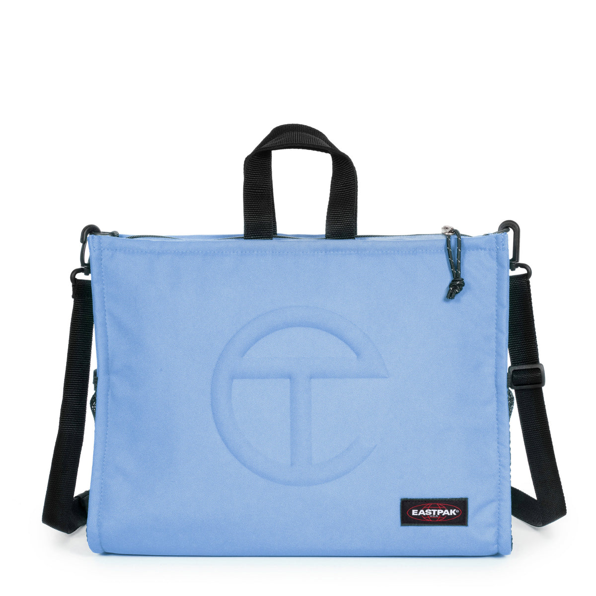 TELFAR SHOPPER M  - 1