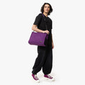 TELFAR SHOPPER M  - 9