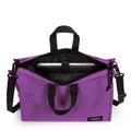TELFAR SHOPPER M  - 3