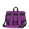 TELFAR SHOPPER M  - 4