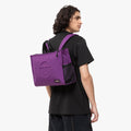TELFAR SHOPPER M  - 5