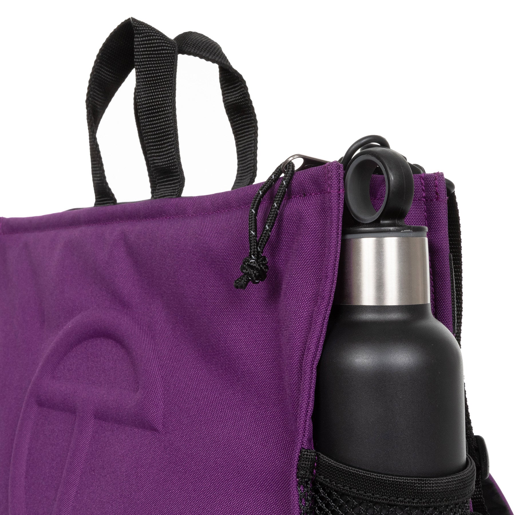 TELFAR × EASTPAK SHOPPER M 3wayBAG TELFAR SHOPPER M