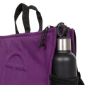 TELFAR SHOPPER M  - 6