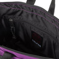 TELFAR SHOPPER M  - 7