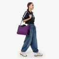 TELFAR SHOPPER M  - 8