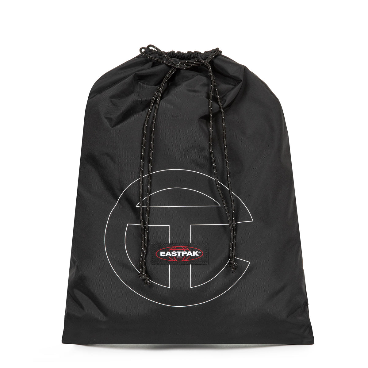 TELFAR SHOPPER M  - 10