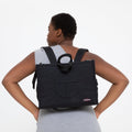 TELFAR SHOPPER M  - 2
