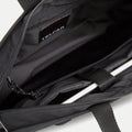 TELFAR SHOPPER M  - 3