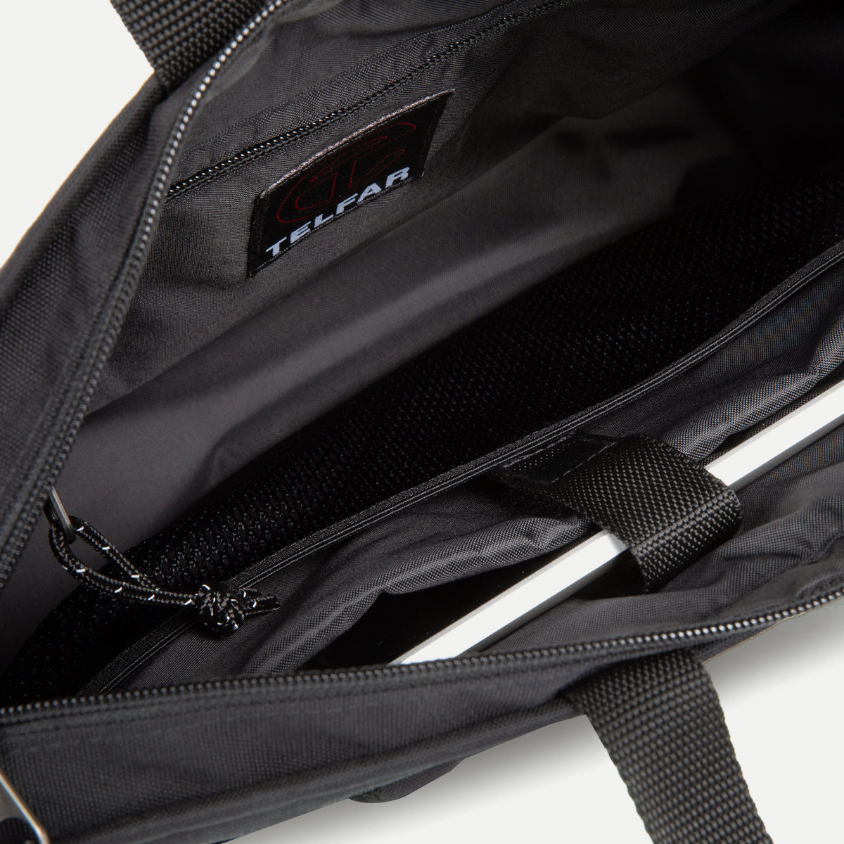 TELFAR SHOPPER M  - 3