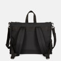 TELFAR SHOPPER M  - 4