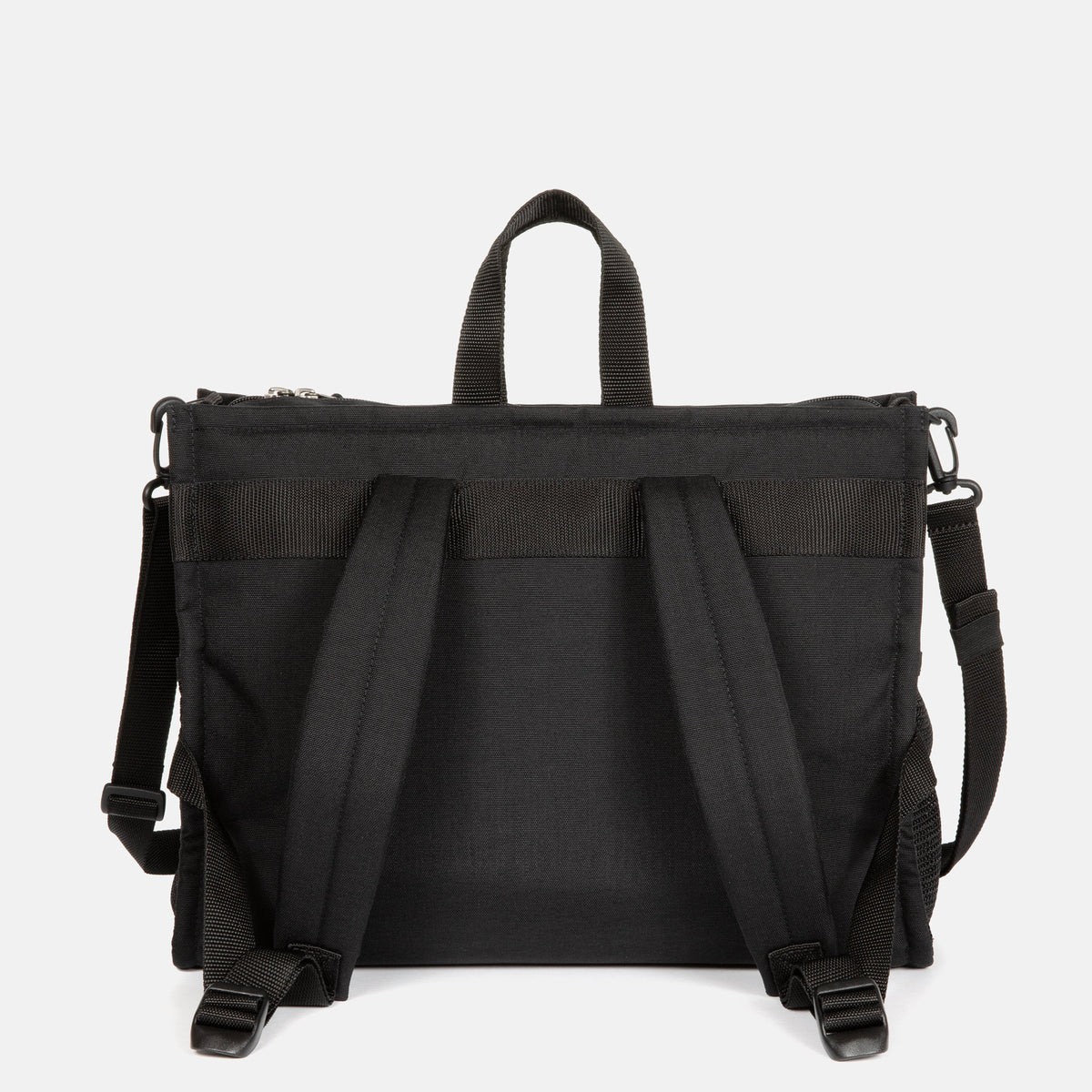 TELFAR SHOPPER M  - 4