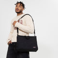 TELFAR SHOPPER M  - 5